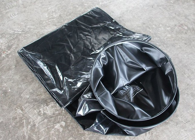 ������(d��o)�LͲ